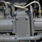 Swaraj 744 FE Picture -2