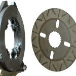 Swaraj 744 FE Picture -3