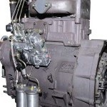 Swaraj 744 XM Picture -3