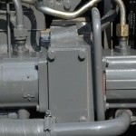 Swaraj 744 XM Picture -5