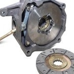 Swaraj 825 XM Picture -3