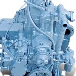 स्वराज 825 एक्सएम Picture -5