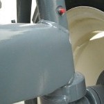 Swaraj 825 XM Picture -2