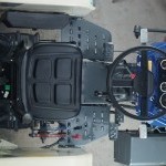 Swaraj 825 XM Picture -6