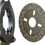 Swaraj 834 XM Picture -6