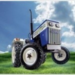 Swaraj 834 XM Picture -7