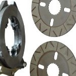 स्वराज 841 एक्सएम Picture -3