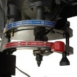 स्वराज 841 एक्सएम Picture -7