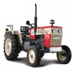 Swaraj 841 XM Picture