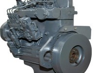 Swaraj 843 XM - OSM Picture -1