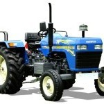 Swaraj 843 XM - OSM Picture -2