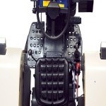 Swaraj 843 XM - OSM Picture -0