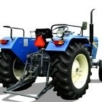 Swaraj 843 XM - OSM Picture -3