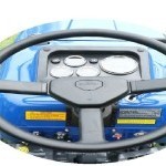 Swaraj 843 XM - OSM Picture -3