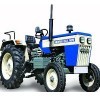 swaraj_843-xm-osm