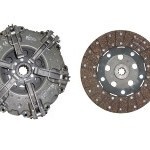 स्वराज 843 एक्सएम Picture -3