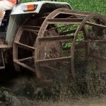 Swaraj 843 XM Picture -0