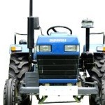 स्वराज 843 एक्सएम Picture -7