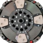 Swaraj 855 XM Picture -1