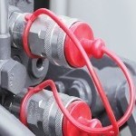 Swaraj 960 FE Picture -5