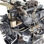 स्वराज 960 एफइ Picture -1