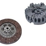 Swaraj 960 FE Picture -3