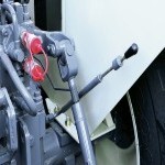 Swaraj 960 FE Picture -2