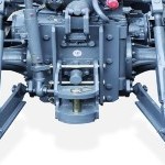 Swaraj 960 FE Picture -6