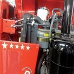 Swaraj 960 FE Picture -0