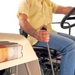 Swaraj 960 FE Picture -0