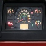 Swaraj 960 FE Picture -1