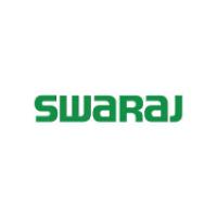 Swaraj