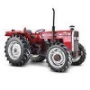 tafe-and-massey-ferguson_2635-4wd