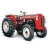 tafe-and-massey-ferguson_30-di
