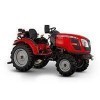 tafe-and-massey-ferguson_6028-4wd