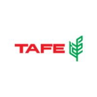 Tafe and Massey Ferguson