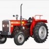 tafe-and-massey-ferguson_mf-1030-di