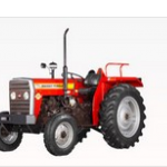 Tafe and Massey Ferguson MF 1030 DI Mahashakti Picture -0