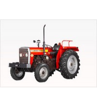 Tafe and Massey Ferguson MF 1030 DI Mahashakti Picture