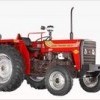 tafe-and-massey-ferguson_mf-1035-di-mahashakti