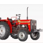 Tafe and Massey Ferguson MF 1035 DI Mahashakti Picture