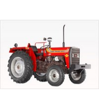 Tafe and Massey Ferguson MF 1035 DI Mahashakti Picture