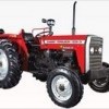 tafe-and-massey-ferguson_mf-1035-di-shakti
