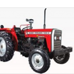 Tafe and Massey Ferguson MF 1035 DI Shakti Picture