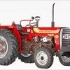tafe-and-massey-ferguson_241-di-mahaan