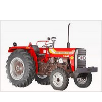 Tafe and Massey Ferguson MF 241 DI Mahaan Picture