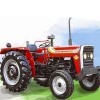 tafe-and-massey-ferguson_mf-241-di-mahashakti-crown