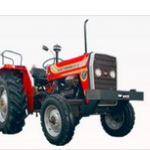 Tafe and Massey Ferguson MF 241 DI Planetary Plus Picture