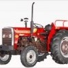 tafe-and-massey-ferguson_mf-245-di-mahashakti