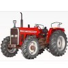 tafe-and-massey-ferguson_mf-375-et